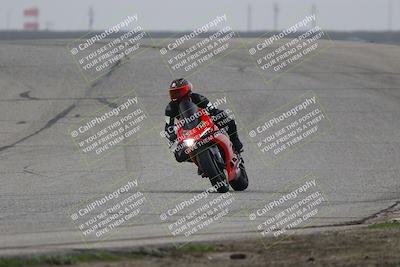 media/Nov-30-2025-TrackDaz (Sun) [[d8b22663df]]/C Group/Session 4 (Outside Grapevine)/